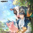 현대축산 이미지