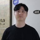 엠브이에스 이미지