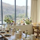 가온한방병원 | 돌잔치 준비 베뉴 방문 당일 계약 후기 / 파티수 김포 운양점