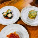 중동방앗간 | 해운대 참새방앗간 푸짐한 조개찜과 문어숙회와 함께 술한잔 하기 좋은 곳