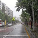 첨단중앙로181번길 이미지