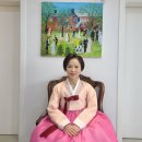쉬즈웨딩&메이크업