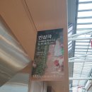 더현대 서울 전시 &#39;인상파 모네에서 미국으로&#39; 전시회 후기, 25% 할인 예매 방법
