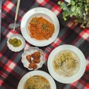 파스타에 반하다(상인점) 이미지