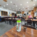 신평양찹쌀순대 이미지