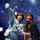 부산과학관 1층 이미지