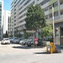 안양-안양-안양-518 이미지