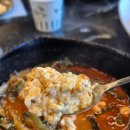 더초당 | 강릉 맛집 추천 초당훈이순두부짬뽕 솔직후기, 줄 서서 먹는 이유 있었네