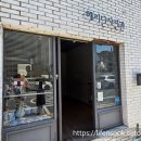 해리단사진관 | 부산 여행 해리단 사진관 흑백 가족사진 촬영