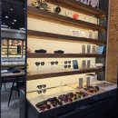 안경의 정석 어양점 이미지