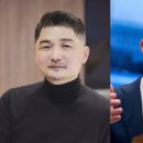 경원전자 이미지