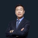 동광카서비스 이미지