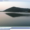 어우실낚시터 이미지