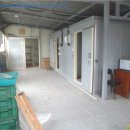 중로(보)2-1-5 이미지