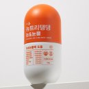 헬로 마이펫 이미지