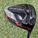 하여 | 광주 중고골프채 매입 하여 엘리트 드라이버 교체 리얼 후기