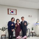 주몽학교 이미지