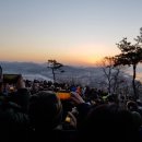 행주산성 이미지