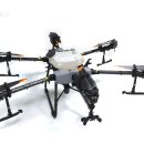 Dji t30 이미지