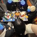 태문사 - 13282 | 태문사