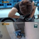 달인의꿈 - 파주시 법원로 15 | 달인의꿈