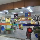 성오볼링장 네이버블로그