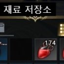 전호목장 이미지