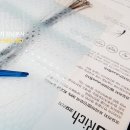 코모리치헤어학원