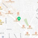 한가네 숫불 닭갈비 미아점 이미지