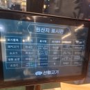 원뜰로 | [충북 제천] 제천 고기 맛집, 선별고기, 국내산 선별모듬 가성비 최고, 평일 저녁 방문 후기