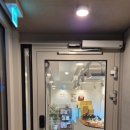 세븐일레븐 속초엑스포 이미지