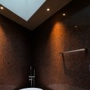 구텐모르겐 이미지