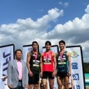 경기실업 이미지