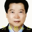 백석대학교생활관 이미지