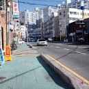 동부카클리닉 이미지