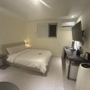 호텔얌유성온천역점 이미지