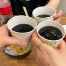 기영이 숯불두마리치킨 창원반송점