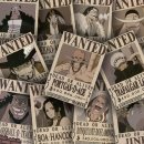 현상수배 이미지