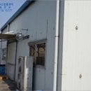 마장로(남측) 이미지