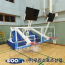 가산문화센터 이미지