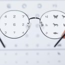 두눈에안경콘택트 이미지