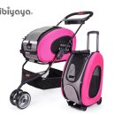 도기파크 이미지