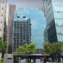 소암빌딩 이미지