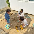 스테이수채화 이미지