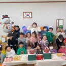 북초교병설유치원 이미지