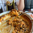 [울산/삼산동] 울산 남구 점심메뉴추천 “정안정 삼산점”소갈비찜 맛집 내돈내산후기