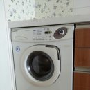 한솔크리닝 이미지