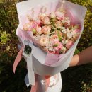 중앙꽃집 이미지