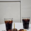 먹거리9길 네이버블로그