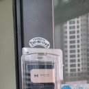 덕계역 대광로제비앙 더 메트로팰리스 이미지